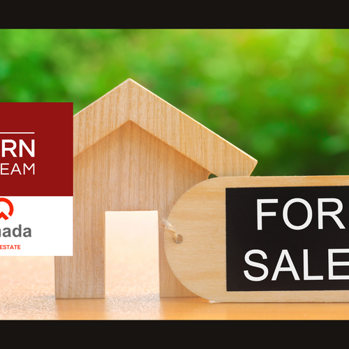 Best Time to Sell a Home