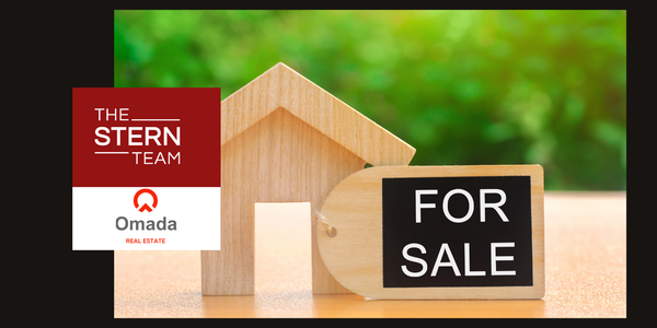 Best Time to Sell a Home