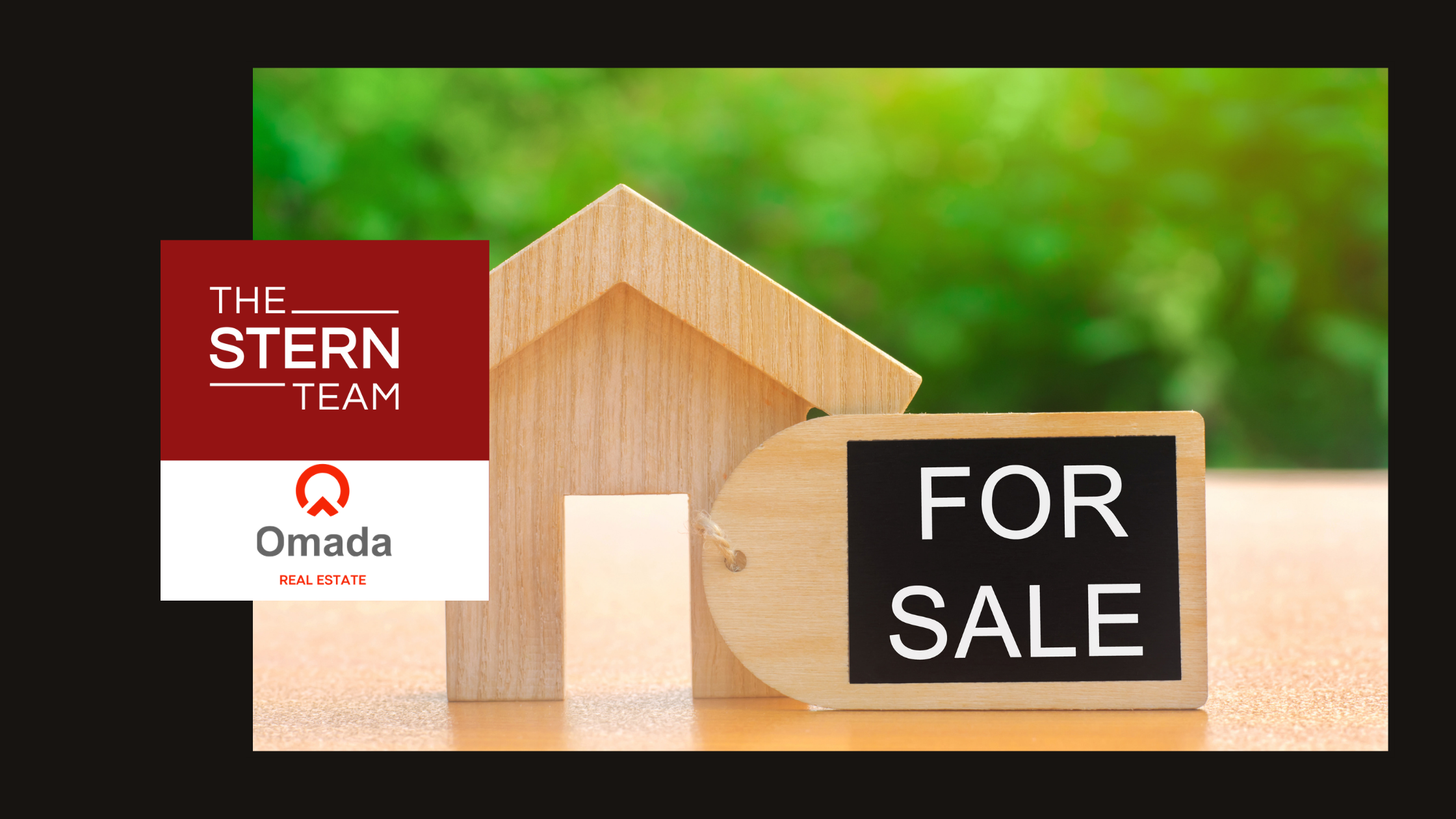 Best Time to Sell a Home