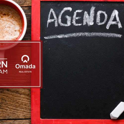 Better Summer Listing Photos