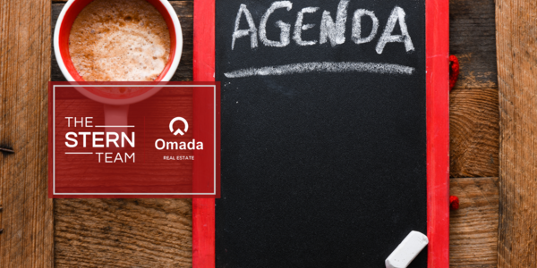 Better Summer Listing Photos