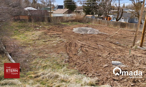 Land for Sale in Ogden Utah