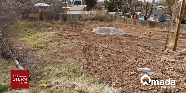 Land for Sale in Ogden Utah