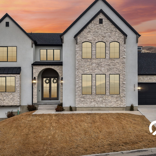 Home for Sale in Lehi Utah