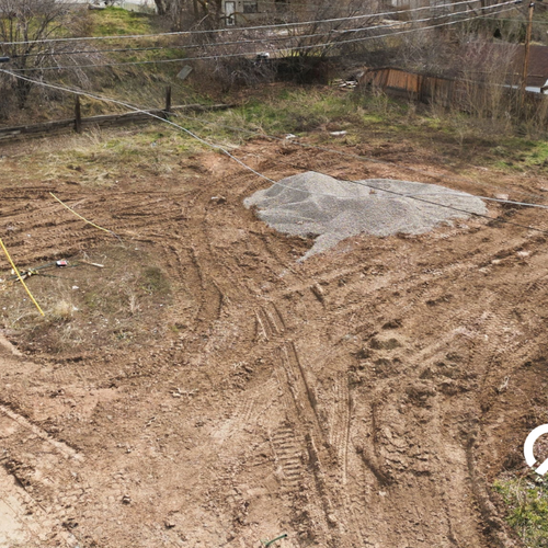 Land for Sale in Ogden Utah