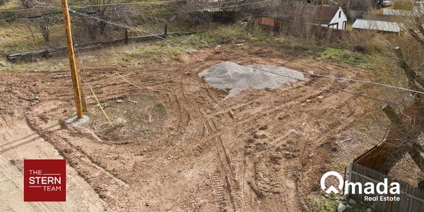 Land for Sale in Ogden Utah