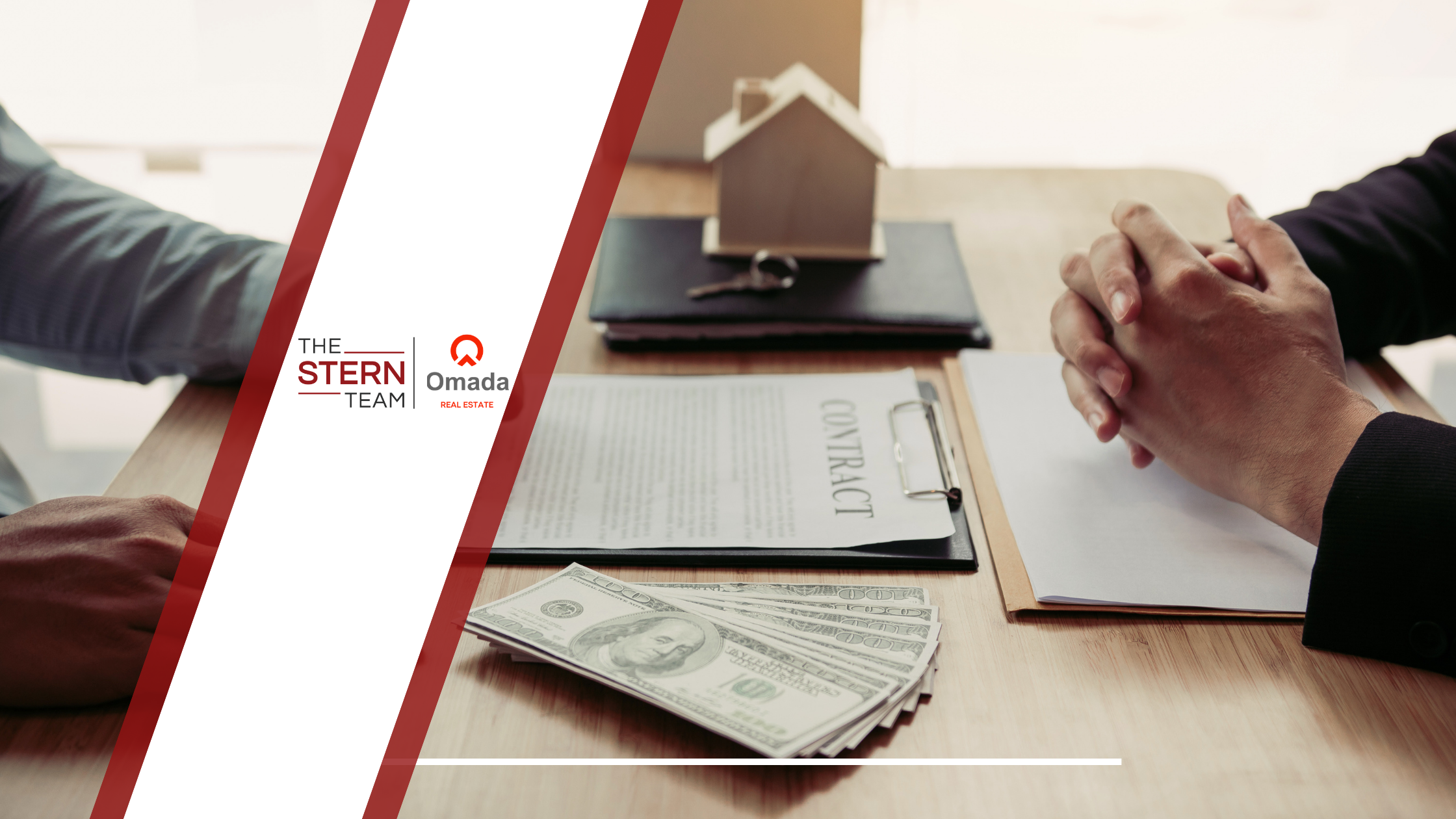 How to Choose a Buyer’s Agent