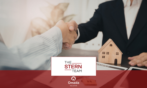 How to Choose a Listing Agent