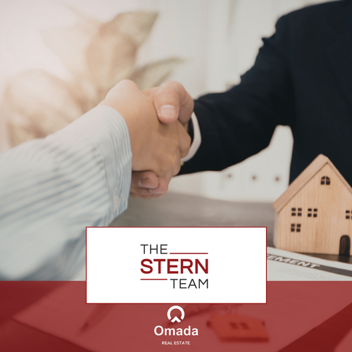 How to Choose a Listing Agent