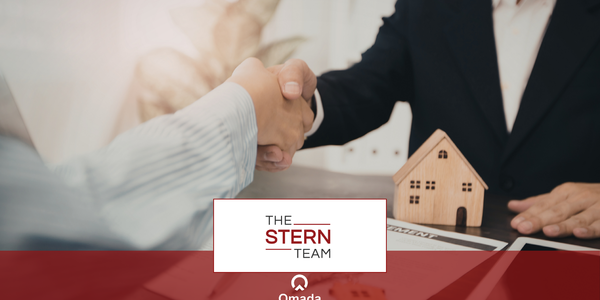 How to Choose a Listing Agent