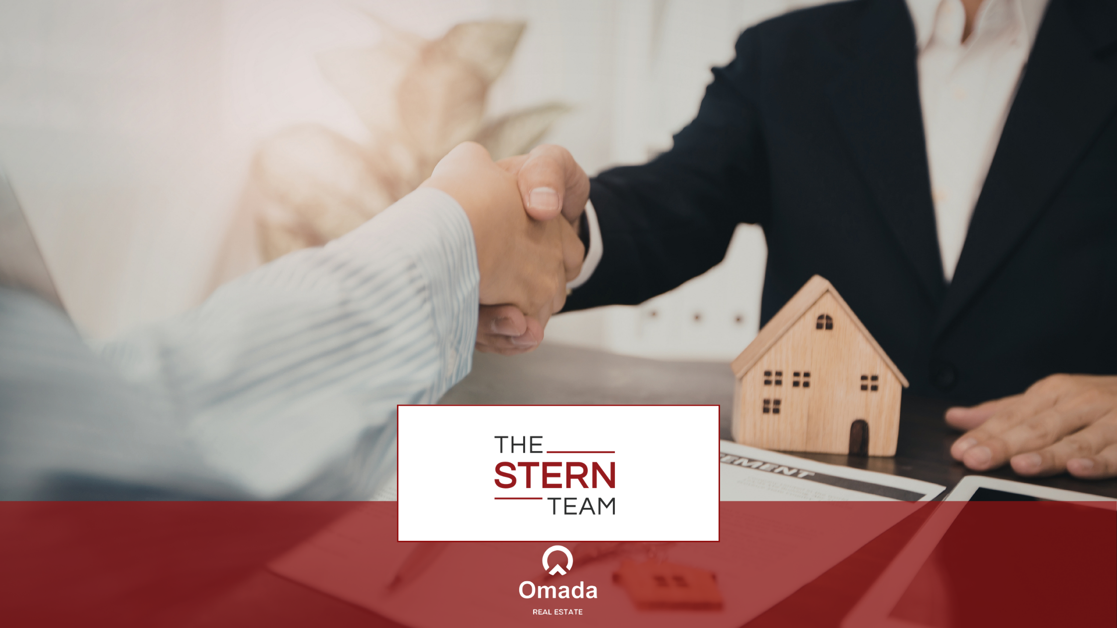 How to Choose a Listing Agent