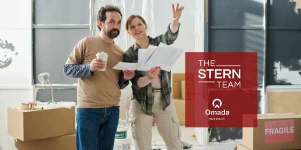 Renovate or Sell As-Is