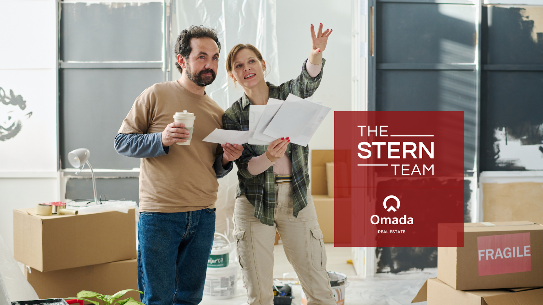 Renovate or Sell As-Is