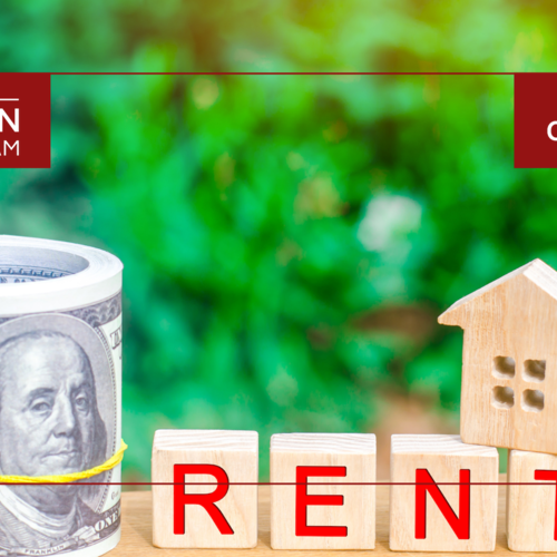 Rent vs Buy Right Now