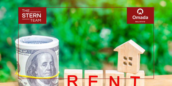 Rent vs Buy Right Now