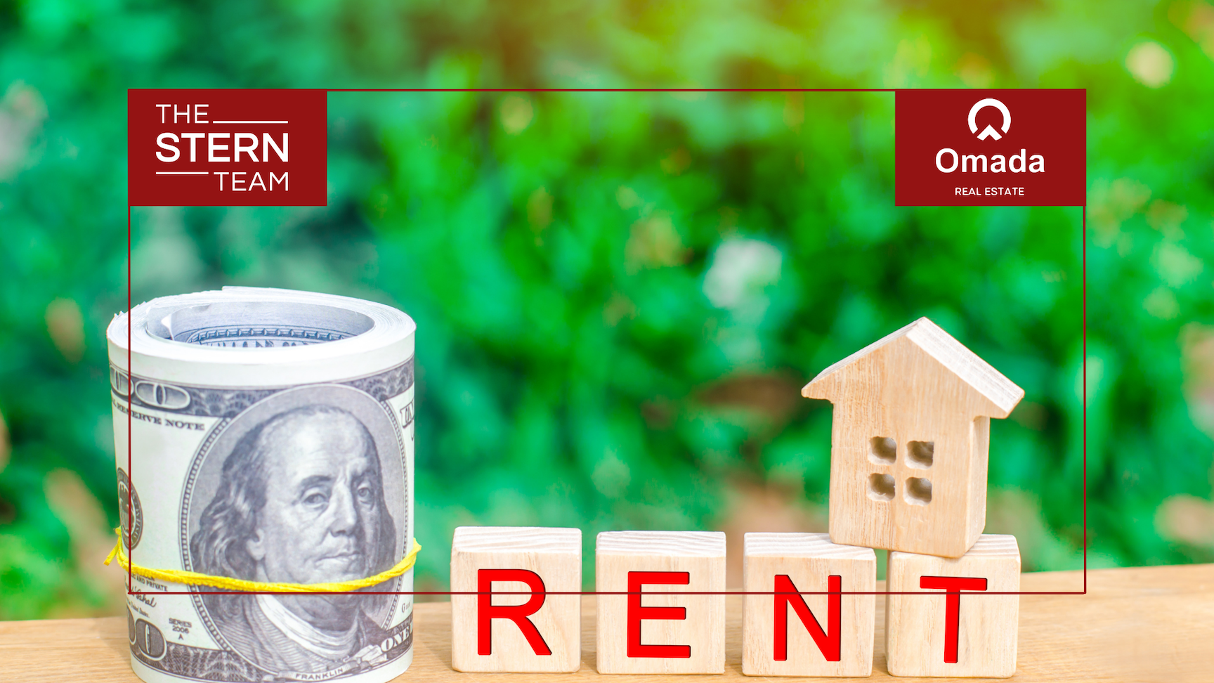 Rent vs Buy Right Now