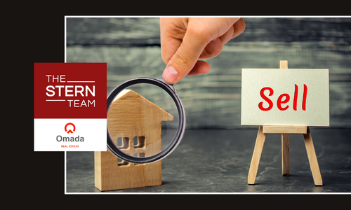 Sell First or Buy First