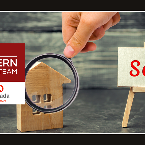 Sell First or Buy First