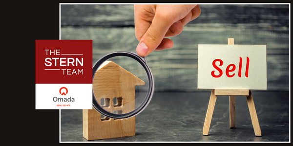 Sell First or Buy First