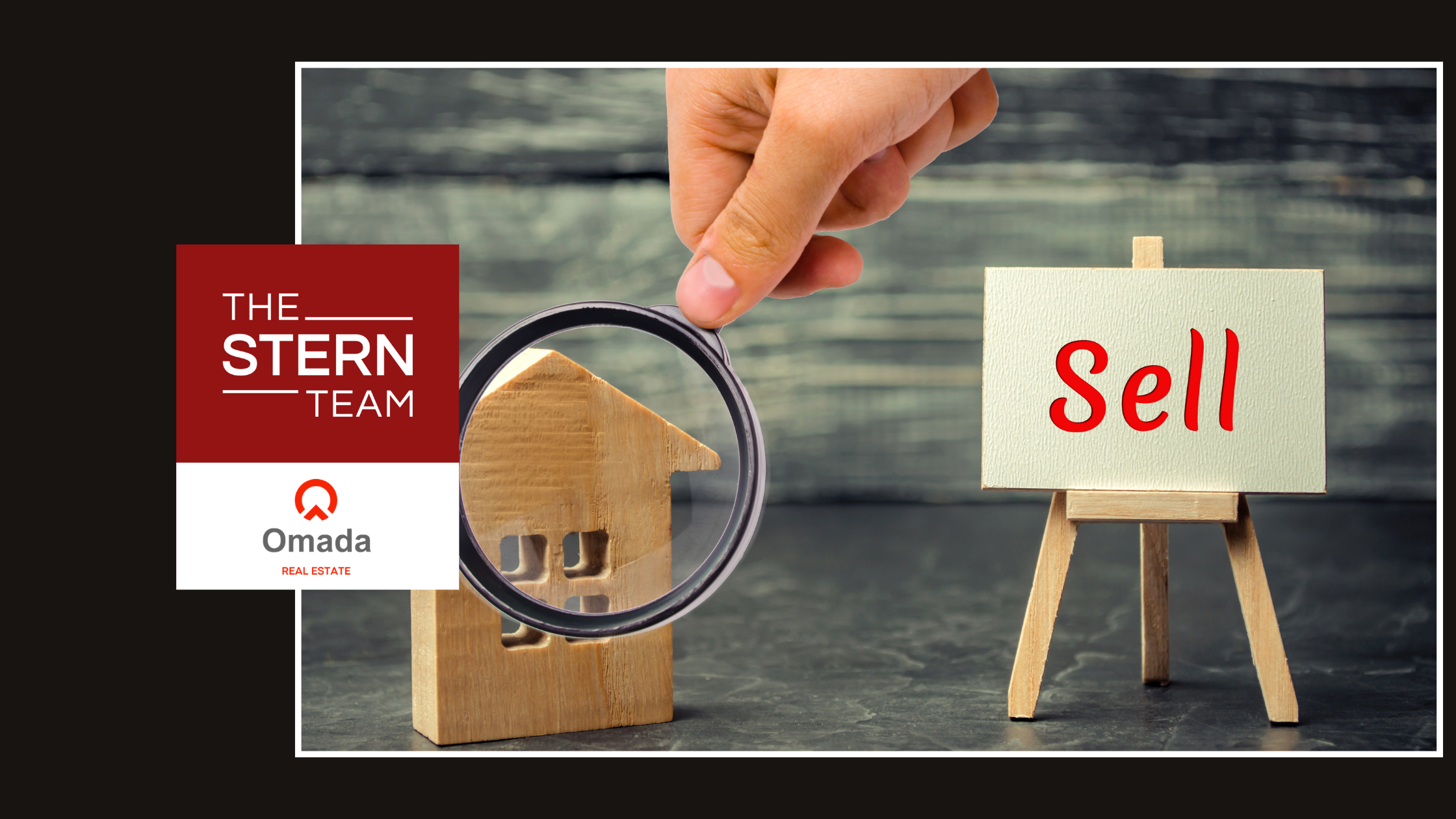 Sell First or Buy First