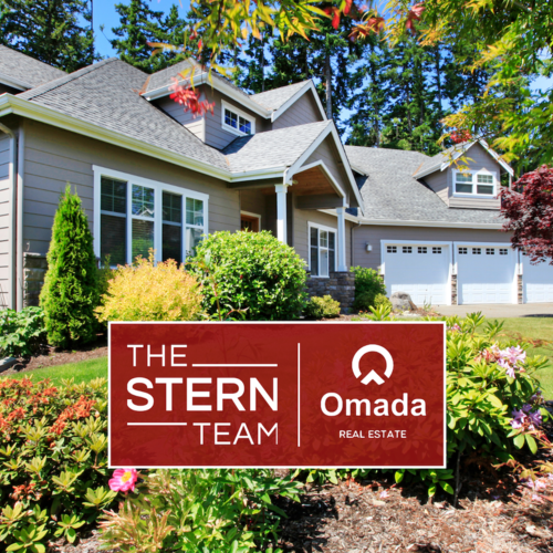 Summer Curb Appeal That Works