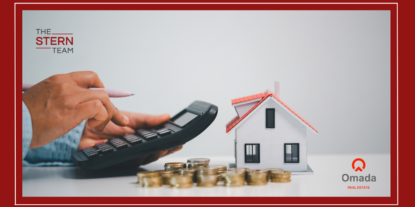 Summer Homebuying Mistakes