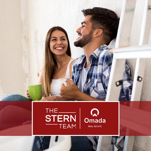 Summer Listing Prep Without Renovations