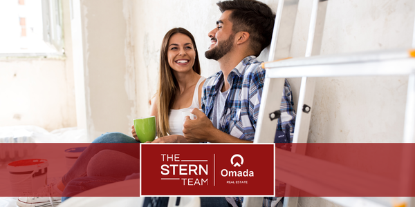 Summer Listing Prep Without Renovations