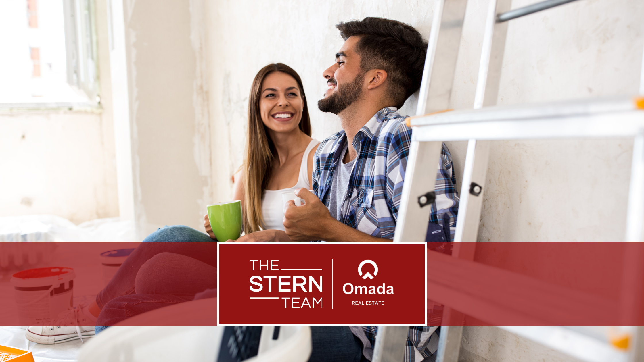 Summer Listing Prep Without Renovations