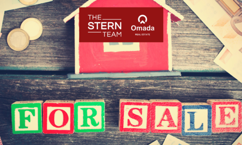 What If My Home Doesn’t Sell?