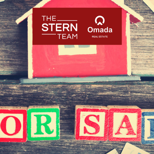 What If My Home Doesn’t Sell?