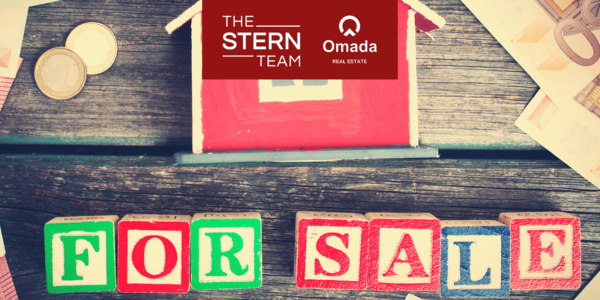 What If My Home Doesn’t Sell?