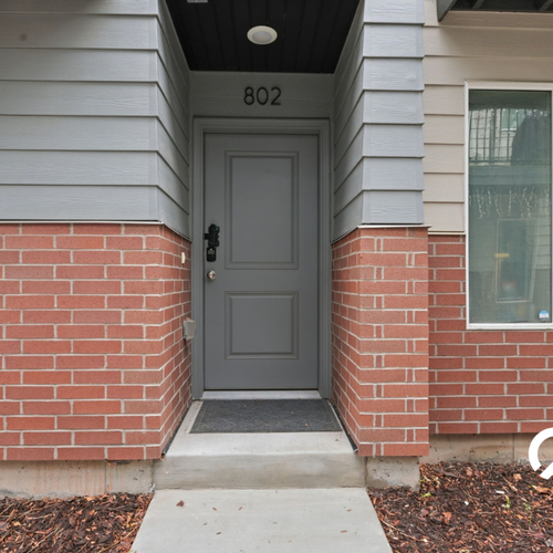 Condo for Sale in Salt Lake City Utah