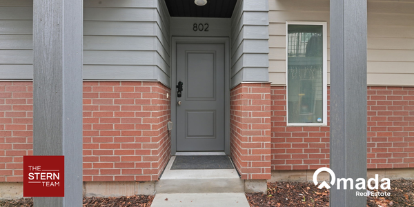 Condo for Sale in Salt Lake City Utah