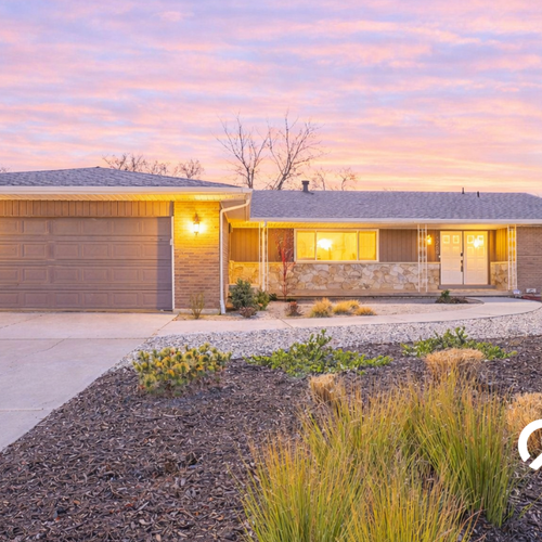 Home for Sale in Taylorsville Utah