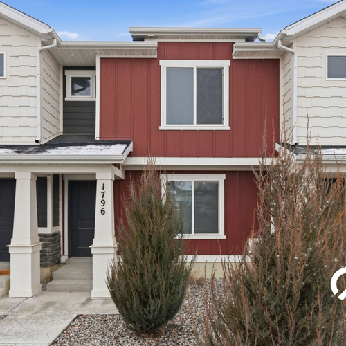Townhouse for Sale in Tooele Utah