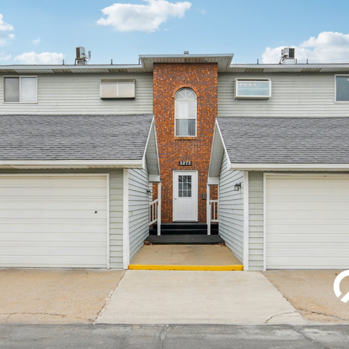 Condo for Sale in Roy Utah