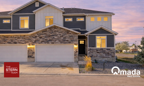 Condo for Sale in Millcreek Utah