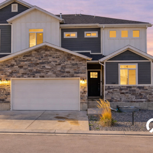 Condo for Sale in Millcreek Utah