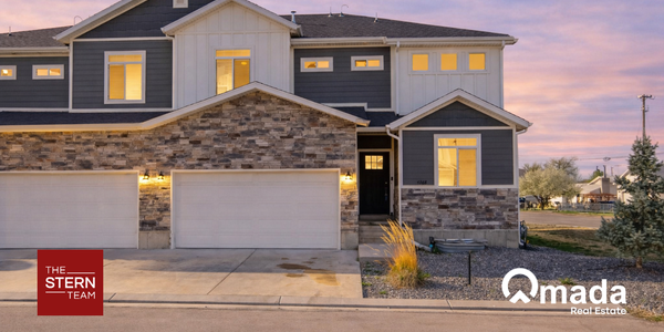 Condo for Sale in Millcreek Utah