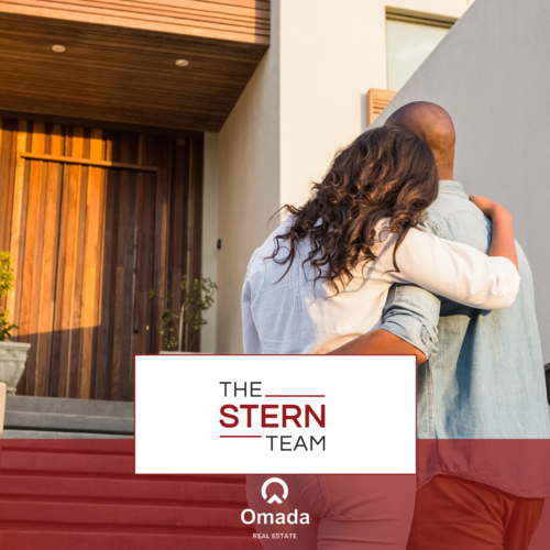 Buy Before Summer Ends