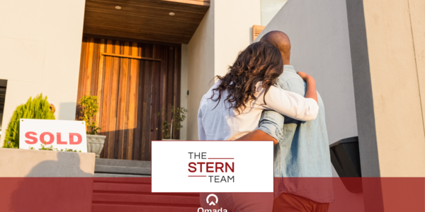 Buy Before Summer Ends