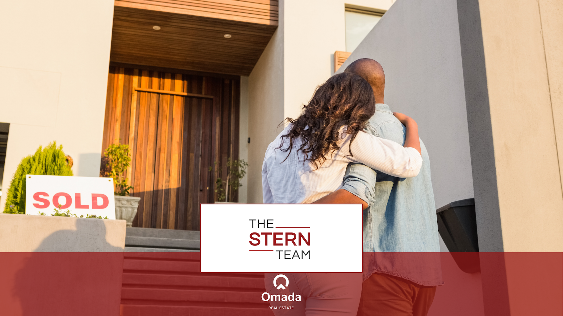 Buy Before Summer Ends