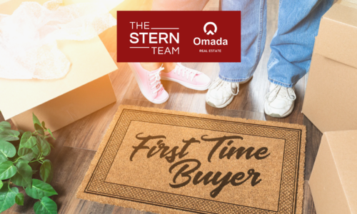 First-Time Buyer Programs Explained