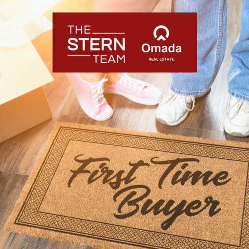 First-Time Buyer Programs Explained