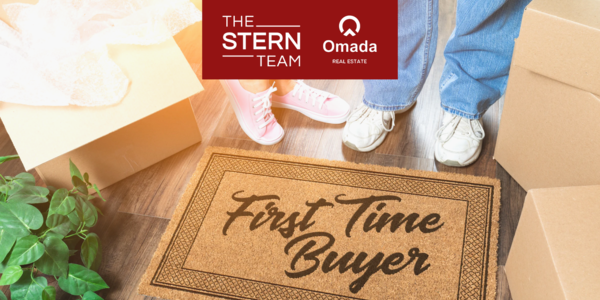 First-Time Buyer Programs Explained