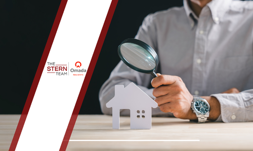 How Accurate Are Home Value Estimates?