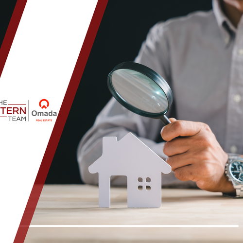 How Accurate Are Home Value Estimates?