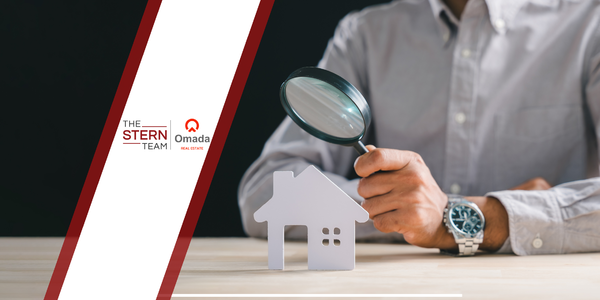 How Accurate Are Home Value Estimates?