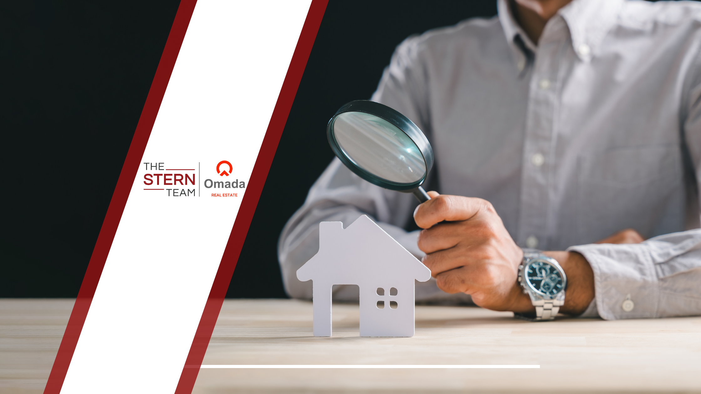 How Accurate Are Home Value Estimates